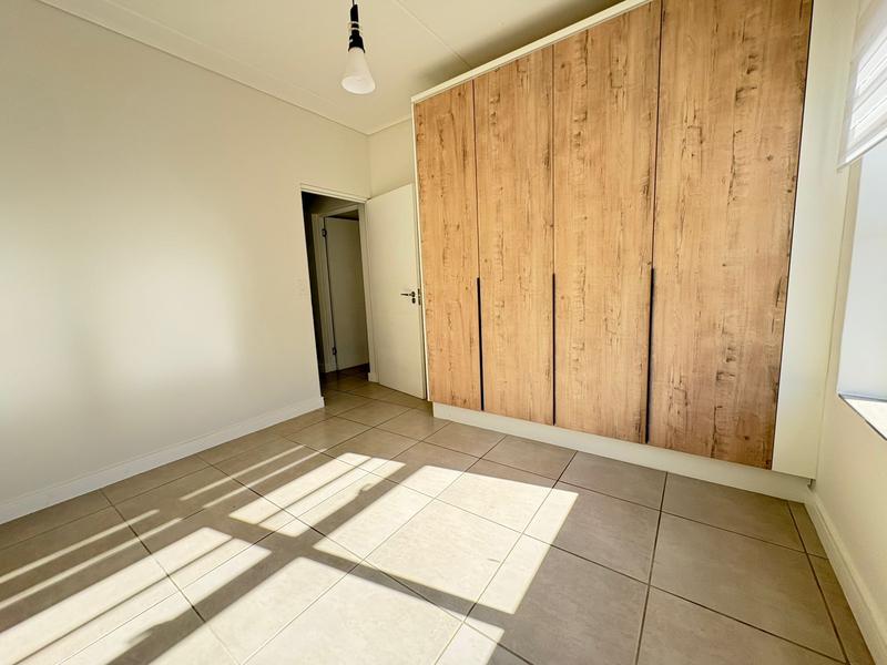 3 Bedroom Property for Sale in Richwood Western Cape